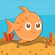 Fishy In The Water