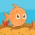 Fishy In The Water