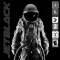JetBlack