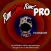 Run Spot Run PRO