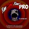 Run Spot Run PRO