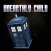 Unearthly Child