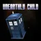Unearthly Child