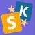 Son Harf Kelime Oyunu
