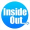 InsideOut App