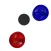 Air Hockey Versus
