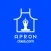 APRON - Stepbox
