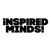 Inspired Minds