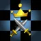 Chess Conqueror
