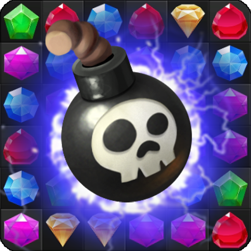 Pirate Saga