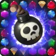 Pirate Saga