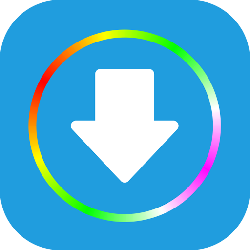 Insta Downloader for Instagram