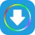 Insta Downloader for Instagram