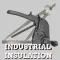 INDUSTRIAL INSULATION