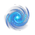 Universe Rift