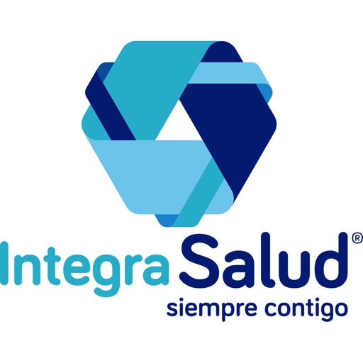 Integra Contigo Integra Contigo