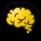 Brainify