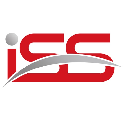ISS Workshop Assistant ISS Workshop Assistant