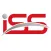 ISS Workshop Assistant