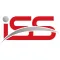ISS Workshop Assistant
