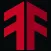 FlexForce Client