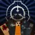 SCP: Breach 2D
