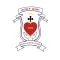 Sacred Heart International