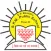 S.P.M. Public School, Pune
