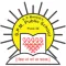 S.P.M. Public School, Pune