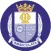 St Mary's ICSE