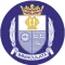 St Mary's ICSE