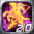 Apocalypse Knights 2.0 Apocalypse Knights 2.0