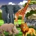 3D zoo AR