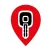 Auto Locksmiths
