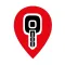 Auto Locksmiths