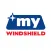 myWindshield