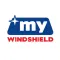 myWindshield