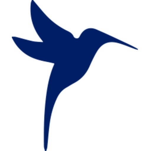 Colibri Helios Colibri Helios