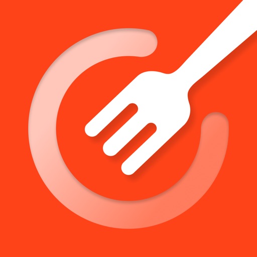 Fasting Tracker - Fasting Goal Fasting Tracker - Fasting Goal