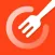 Fasting Tracker - Fasting Goal
