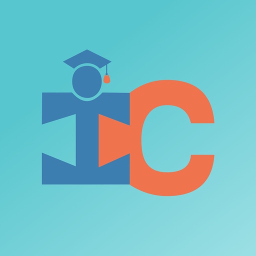 InternConnect InternConnect