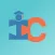 InternConnect