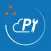 Propertyware Maintenance Users