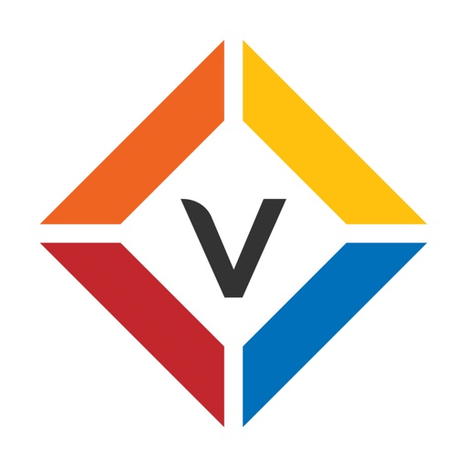 Velocity WMS Velocity WMS