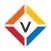 Velocity WMS