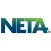 NETA App
