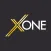 IntrinsiX Xone