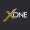 IntrinsiX Xone