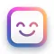 AI Dream Analyzer - Mila Diary