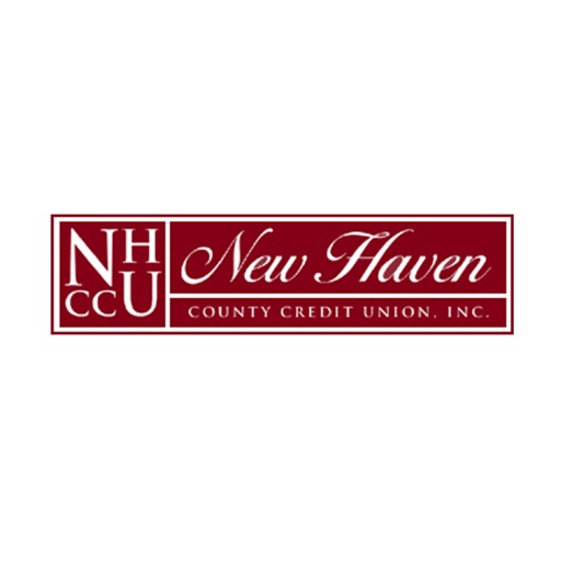 New Haven County Credit Union New Haven County Credit Union